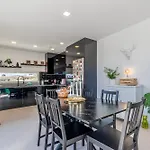 Estrela * Lourinhã