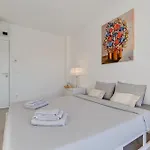 Estrela Dom wakacyjny Lourinhã