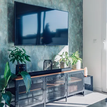 Hébergement de vacances Estrela *