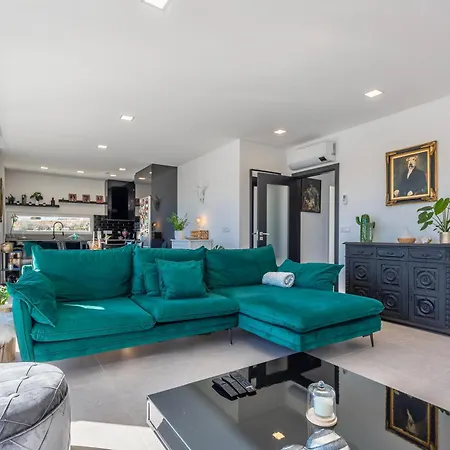 Hébergement de vacances Estrela Lourinhã