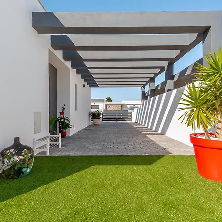 Hébergement de vacances Estrela *