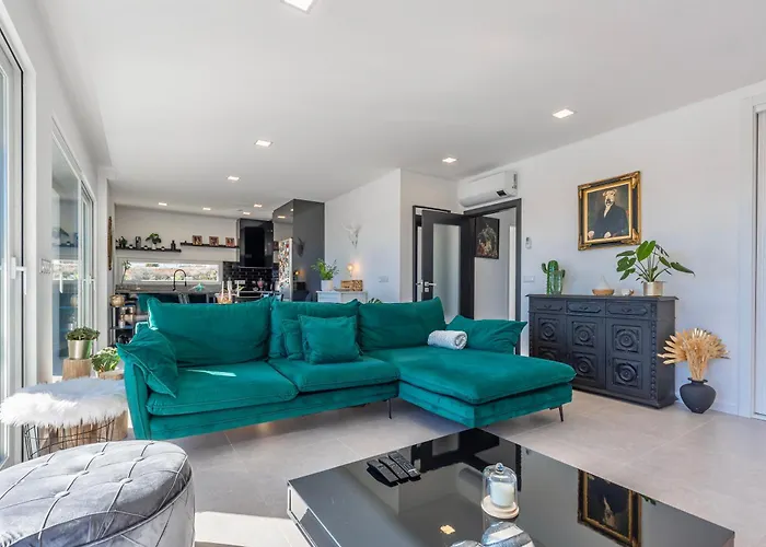 Hébergement de vacances Estrela Lourinhã