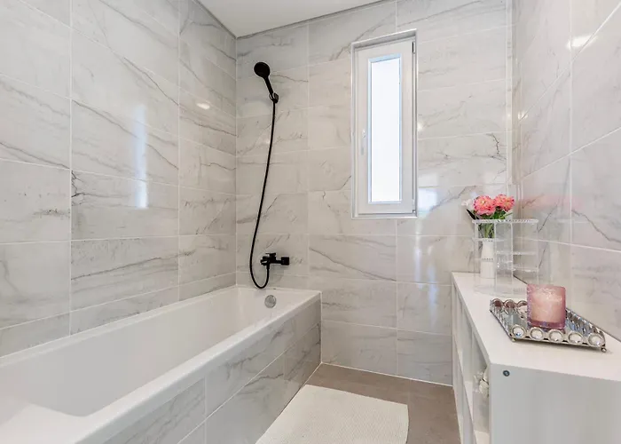 Estrela Hébergement de vacances Lourinhã